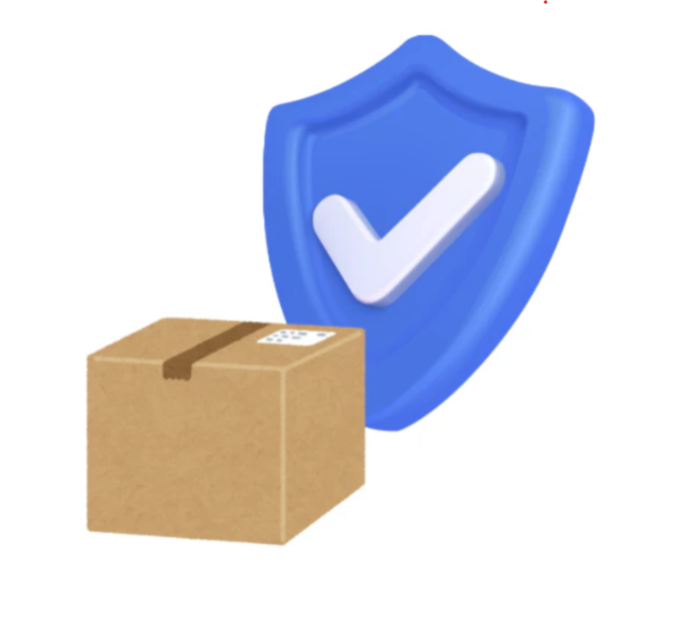 Shipping Protection