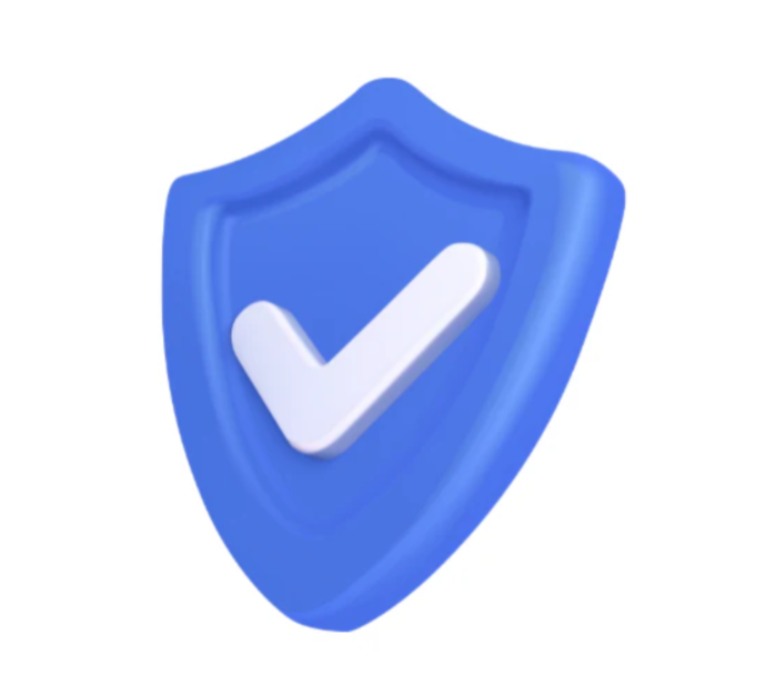 1-Year Product Warranty