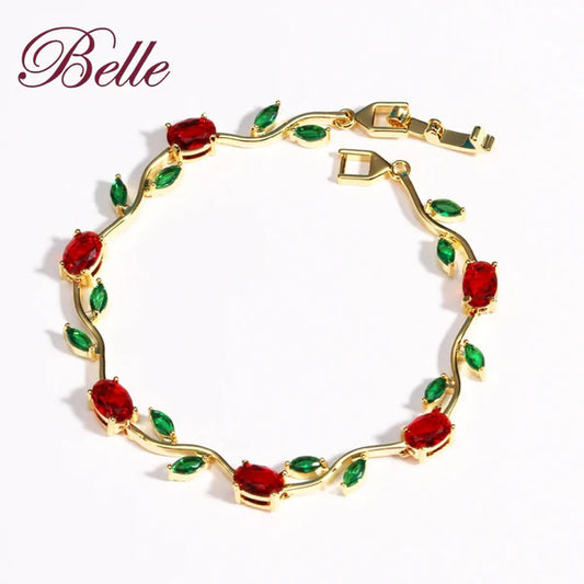 Belle Bracelet