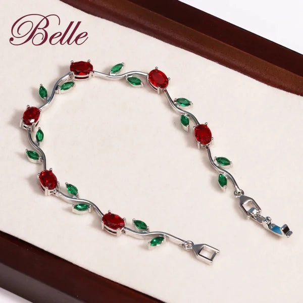 Belle Bracelet