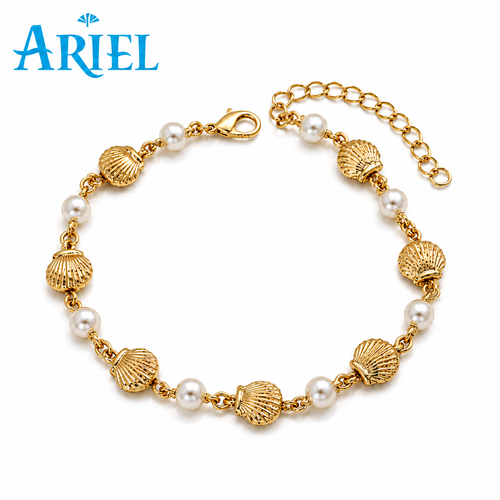 Ariel Bracelet