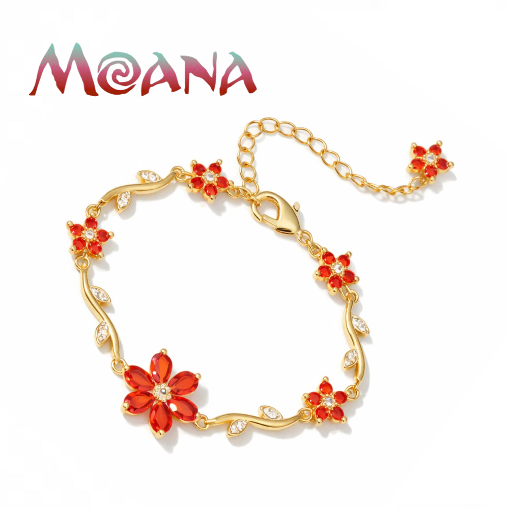 Moana Bracelet