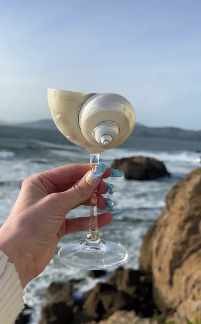 Princess Glass