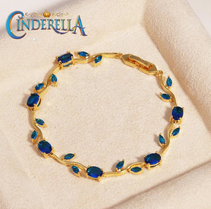 Cinderella Bracelet
