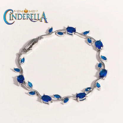 Cinderella Bracelet
