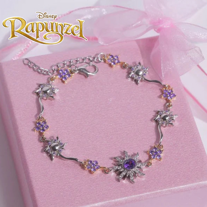 Rapunzel Bracelet
