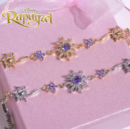 Rapunzel Bracelet