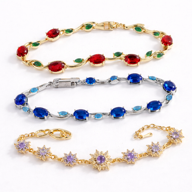 FREE Princess Bracelet