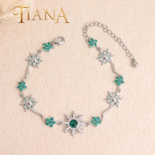 Tiana Bracelet