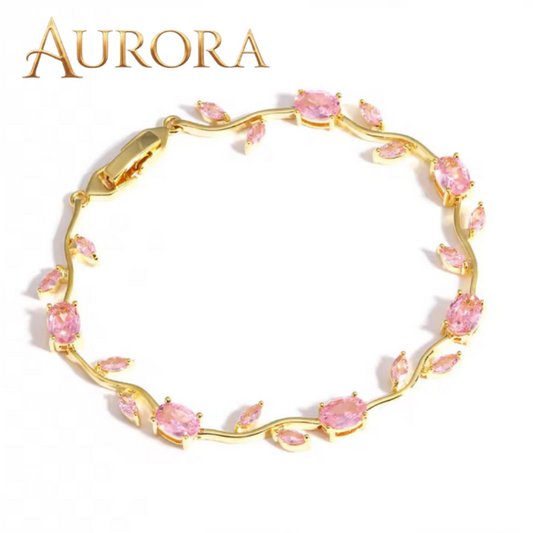 Aurora Bracelet