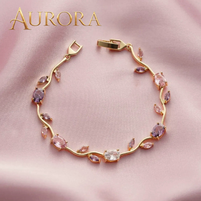 Aurora Bracelet
